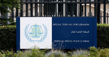 Verdictul în dosarul asasinatului fostului premier Rafic Hariri, amânat de Tribunalul Special pentru Liban la 18 august