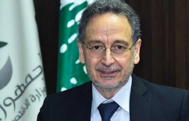Libanul ”nu se scaldă în bani” şi are nevoie de un ajutor financiar internaţional după catastrofa din portul Beirut, cere Guvernul