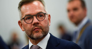 Berlinul îndeamnă Londra să dea dovadă de ”simţ al realităţii” în vederea încheierii unui acord post-Brexit