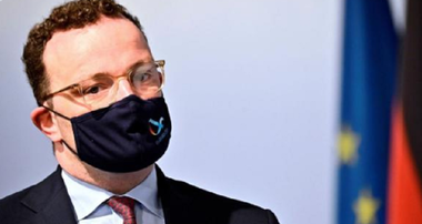 Germania depăşeşte pragul de 1.000 de contaminări cu covid-19 pe zi; patru germani din cinci se aşteaptă la impunerea unor noi măsuri de izolare, arată un sondaj