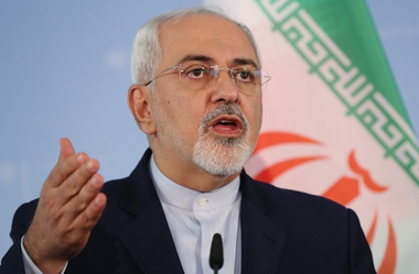Armele nucleare americane ”ameninţă” Orientul Mijlociu, acuză Iranul