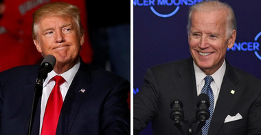Comisia independentă însărcinată cu dezbaterile electorale în SUA respinge o cerere a campaniei lui Trump cu privire la organizarea unei a patra dezbateri televizate, înaintea celor de la Cleveland, Miami şi Nashville