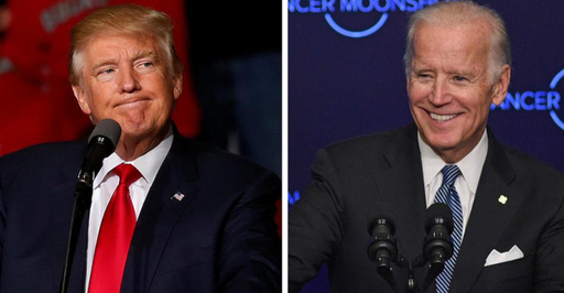 Comisia independentă însărcinată cu dezbaterile electorale în SUA respinge o cerere a campaniei lui Trump cu privire la organizarea unei a patra dezbateri televizate, înaintea celor de la Cleveland, Miami şi Nashville