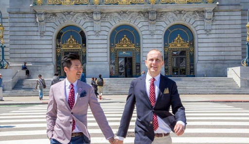 Consulatul SUA la Hong Kong respinge drept ”absurde” acuzaţii ale ziarului naţionalist chinez Global Times de încălcare a legii securităţii de către consulul Hanscom Smith care s-a întâlnit cu un activist în favoarea democraţiei