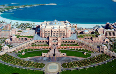 Fostul rege spaniol Juan Carlos se află la Abu Dhabi, dezvăluie cotidianul spaniol ABC