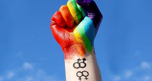 Poliţia poloneză a reţinut mai multe zeci de persoane la un miting LGBT