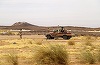 Niger: Şase turişti francezi, un ghid şi un şofer au fost ucişi duminică de bărbaţii înarmaţi
