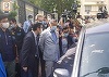 Hong Kong: Magnatul media prodemocraţie Jimmy Lai a fost arestat, jurnalele sale percheziţionate