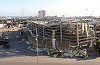 Oficialii libanezi au fost avertizaţi în iulie cu privire la riscurile unei explozii în port