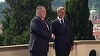 Pompeo: Puterea economică a Chinei face din ţara comunistă un adversar mult mai dificil decât Uniunea Sovietică în timpul Războiului Rece