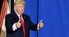 Acord istoric de normalizare a relaţiilor dintre Israel şi Emiratele Arabe Unite, realizat cu ajutorul lui Trump