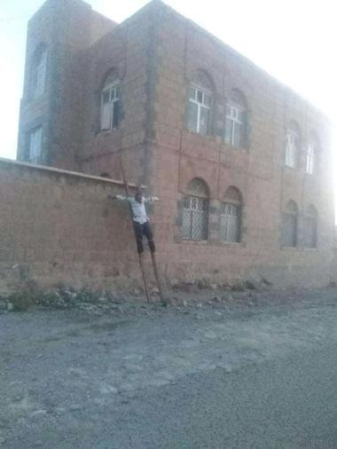 Yemen: Al-Qaida a executat un dentist acuzat de spionaj