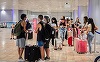 Israel ridică măsurile de carantină în cazul persoanelor venite din 20 de ţări