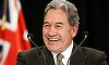 Vicepremierul Noii Zeelande, Winston Peters, cere amânarea alegerilor generale din septembrie din cauza revenirii cazurilor de Covid-19 în ţară