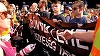 Statele Unite sunt îngrijorate în privinţa grupurilor neo-naziste din Ungaria, după ruperea unor steaguri curcubeu de pe clădiri municipale