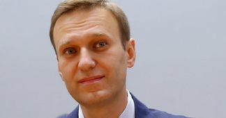 Medicii de la Omsk susţin că i-au salvat viaţa lui Navalnîi şi că autorităţile nu au exercitat presiuni asupra lor