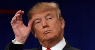 Trump şi copiii săi, în centrul convenţiei republicane