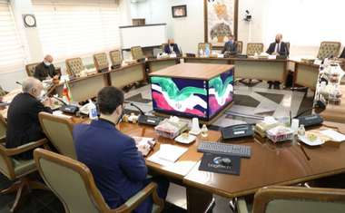 Iranul evocă discuţii constructive cu AIEA privind un acces la două foste presupuse instalaţii nucleare iraniene