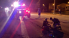 Un mort şi doi răniţi în a treia noapte de proteste la Kenosha,după împuşcarea lui Jacob Blake în spate de către poliţie