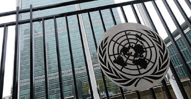 Dorinţa SUA de a reimpune sancţiuni Iranului, dezavuată din nou la ONU; ”Sesizarea SUA a fost considerată ilegală de 13 membri ai Consiliului de Securitate. Subiectul este închis”, afirmă un ambasador