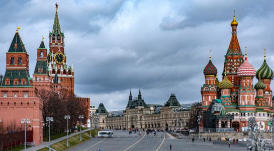 Rusia lansează teste clinice ale vaccinului Sputnik V împotriva covid-19 asupra a 40.000 de persoane la Moscova şi anunţă viitoare teste similare în alte cinci ţări