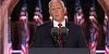 Convenţia Naţională Republicană - Vicepreşedintele Mike Pence i-a avertizat pe americani că democratul Joe Biden va duce ţara spre socialism