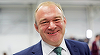 Deputatul britanic Ed Davey, ales noul preşedinte al Partidului Liberal-Democrat