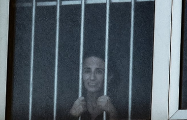Avocata turcă Ebru Timtik moare în închisoare la Istanbul după 238 de zile de greva foamei, cerând un ”proces echitabil”; avocata în vârstă de 42 de ani avea 30 de kilograme când a murit; emoţie în Turcia şi Europa