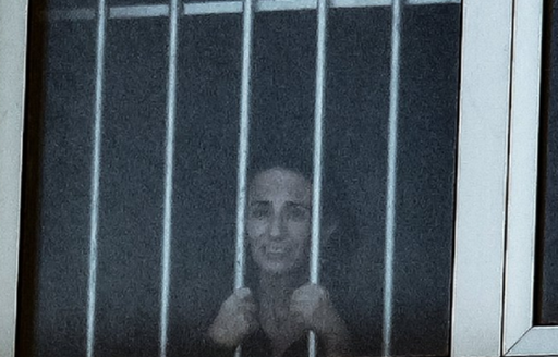 Avocata turcă Ebru Timtik moare în închisoare la Istanbul după 238 de zile de greva foamei, cerând un ”proces echitabil”; avocata în vârstă de 42 de ani avea 30 de kilograme când a murit; emoţie în Turcia şi Europa