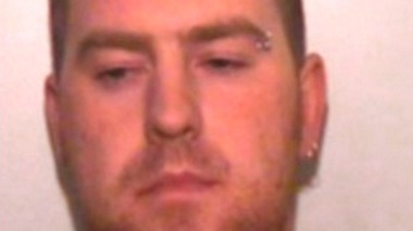 Nord-irlandezul Ronan Hughes, suspectat de organizarea şoferilor în cazul camionului ”morţii” din Anglia, pledează vinovat de omucidere involuntară şi ajutorarea migraţiei clandestine