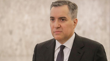 Mustapha Adib, desemnat premier de către preşedintele libanez Michel Aoun, anunţă că vrea să acţioneze rapid şi să pună bazele unui acord cu FMI