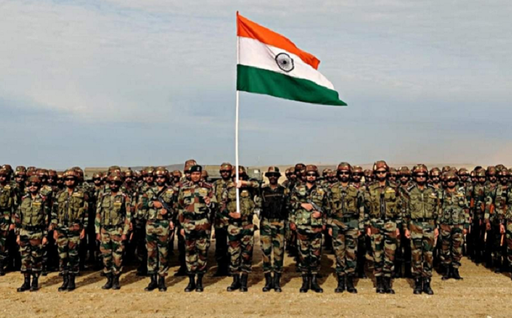 India acuză China de noi ”provocări” la frontiera contestată din Himalaya