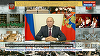 Rusia depăşeşte pragul de un milion de îmbolnăviri de covid-19 la începerea noului an şcolar; Putin îi îndeamnă pe elevi şi studenţi să respecte noile protocoale sanitare