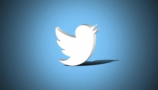Twitter a înlăturat un mesaj al lui Trump în care era folosită piesa „Electric Avenue” pentru că încălca drepturile de autor. Eddy Grant a dat în judecată campania preşedintelui