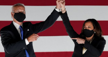 Biden primeşte donaţii în valoare de 364,5 milioane de dolari în august, un record
