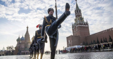 SUA suspectează Rusia că încearcă să decredibilizeze alegerile prezideţiale americane, din martie 2020, şi mai ales votul prin corespondenţă, atacat de Trump