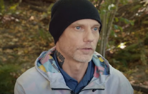 Un activist antifascist, Michael Reinoehl, suspectat de uciderea unui simpatizant al lui Trump la Portland, Aaron Danielson, ucis de poliţie la Olympia, în statul Washington