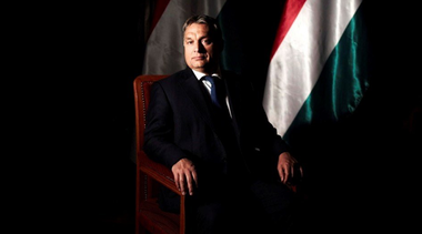 Orban îşi apără politica închiderii, ”cea mai reuşită din Europa”, criticată de Comisia Europeană, în timp ce Ungaria înregistrează un vârf de contaminări cu covid-19, de 459 de cazuri