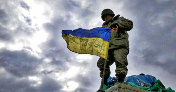 Ucraina îi acuză pe separatiştii proruşi că au încălcat armistiţiul
