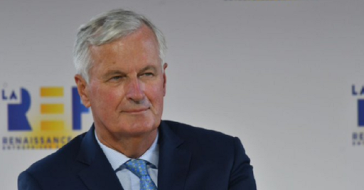 Un acord privind pescuitul este o condiţie prealabilă oricărui acord comercial UE-M.Britanie, avertizează Barnier