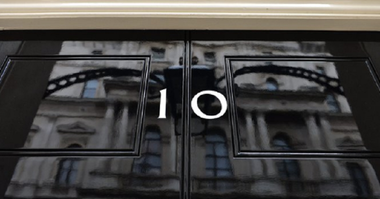 Guvernul Johnson, hotărât să aplice Acordul retragerii din UE, dă asigurări Downing Street