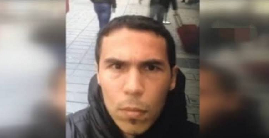 Uzbekul Abdulkadir Masharipov, condamnat la 40 de pedepse cu închisoarea pe viaţă, după ce este găsit vinovat în atentatul de la discoteca Reina din Istanbul în noaptea de Revelion din 2017