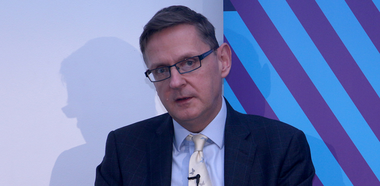 Consilierul juridic-şef al Guvernului britanic Jonathan Jones demisionează în urma dezvăluirilor potrivit cărora Boris Johnson ar vrea să nu aplice anumite dispoziţii ale Acordului Retragerii M. Britanii din UE