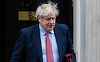 Londra sfidează Bruxellesul în privinţa Brexitului şi se expune unor ”grave consecinţe”