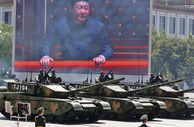 Peste 300 de ONG-uri îndeamnă ONU să înfiinţeze un mecanism internaţional care să ancheteze încălcări ale drepturilor omului în China