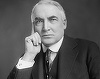 Nepotul lui Warren G. Harding cere exhumarea celui de-al 29-lea preşedinte al SUA