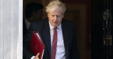 Deputaţii britanici examinează proiectul de lege al lui Johnson care revine asupra Acordului Brexitului