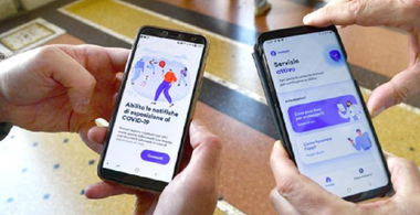 UE testează interoperabilitatea între aplicaţii de urmărire a covid-19 în şase state: Cehia, Danemarca, Germania, Irlanda, Italia şi Letonia; sistemul-”pasarelă” urmează să intre în funcţiune în octombrie