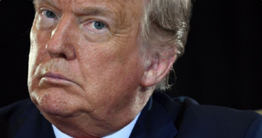Un nou decret al lui Trump privind ieftinirea medicamentelor în SUA afectează pe bursă mari companii europene