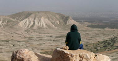 Franţa îndeamnă Israelul să-şi suspende ”definitiv” planurile de anexare a unor teritorii palestiniene